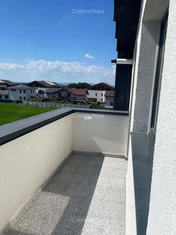 Comision 0% I Pret cu TVA inclus I Apartament 3 camere fabulos! - 15