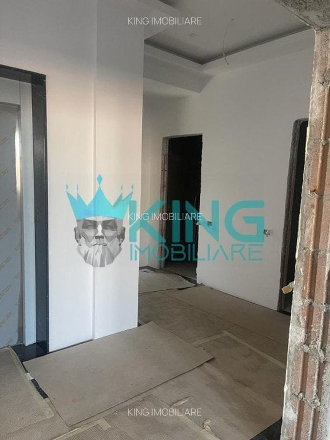 Spațiu comercial, 350 mp în Calea Victoriei - 13