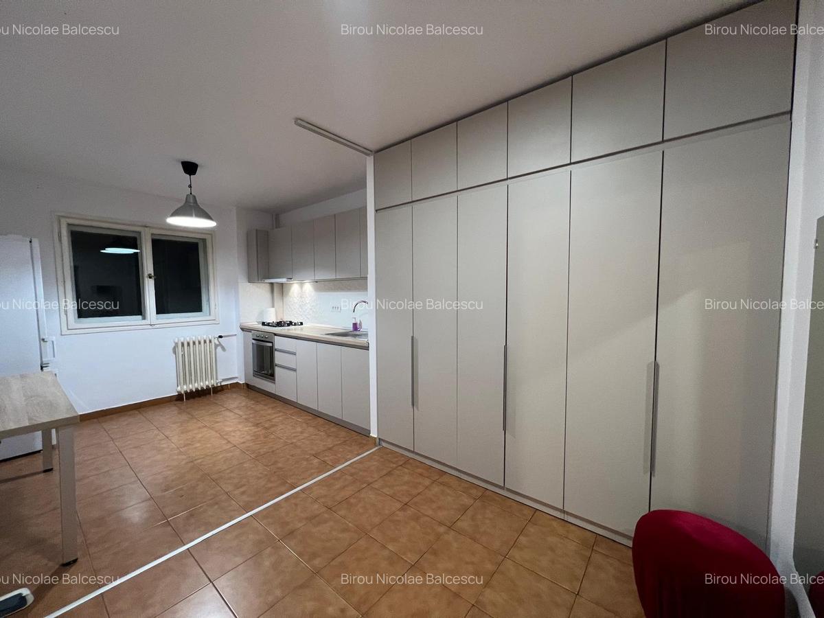 Apartament 2 camere Lux in zona Armeneasca - 8