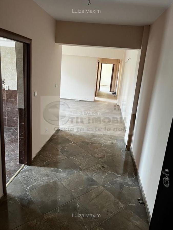 Vânzare Apartament 3 camere | Etaj 1 | Rond Canta 140.00EUR - 3
