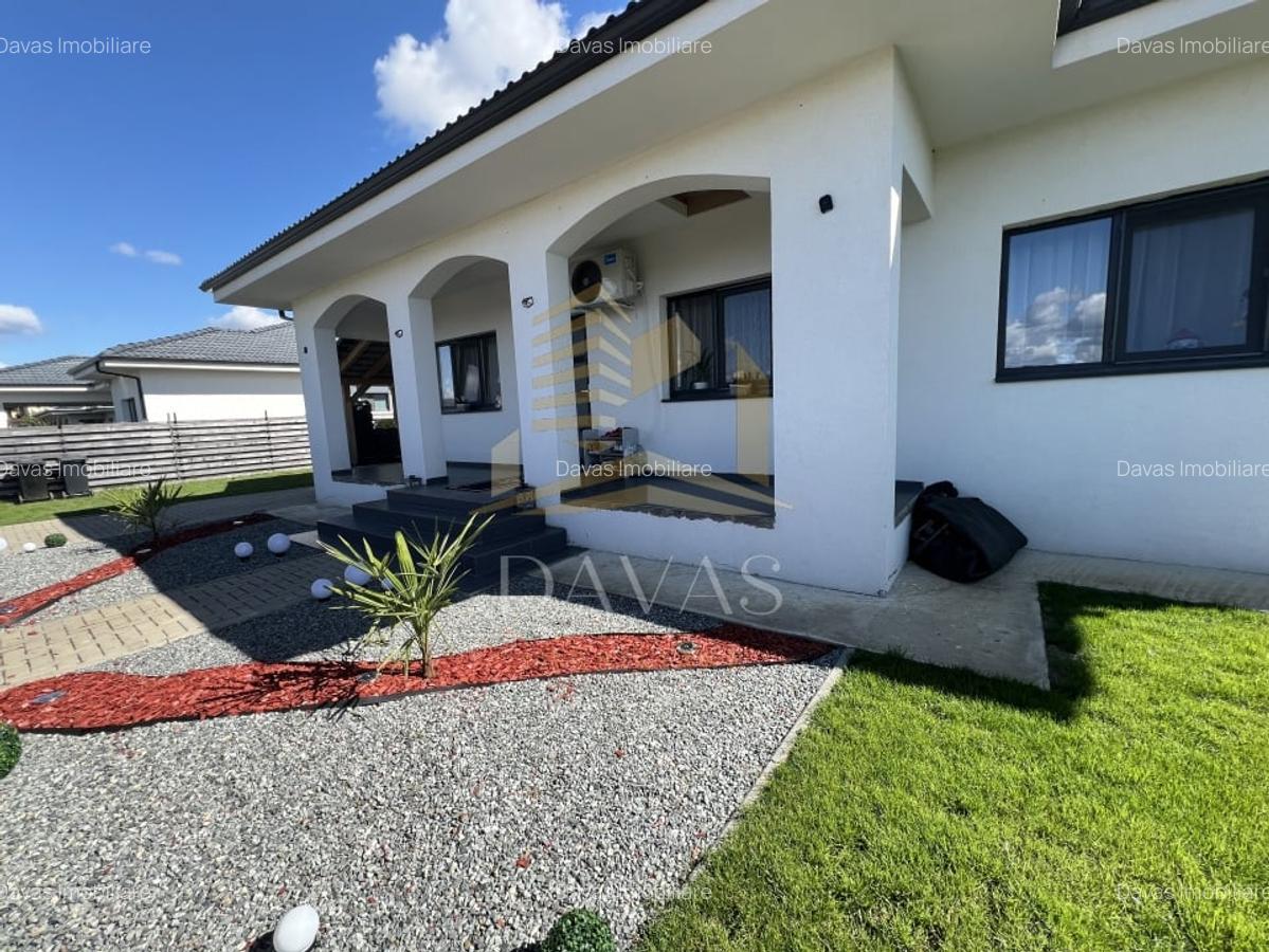 COMISION 0% | Casa la cheie | Jucu de sus | La cheie - 3