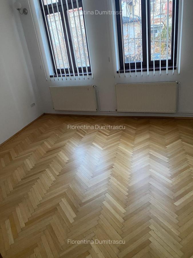 Vilă ultracentrală de închiriat ideală pentru birouri firme - 3