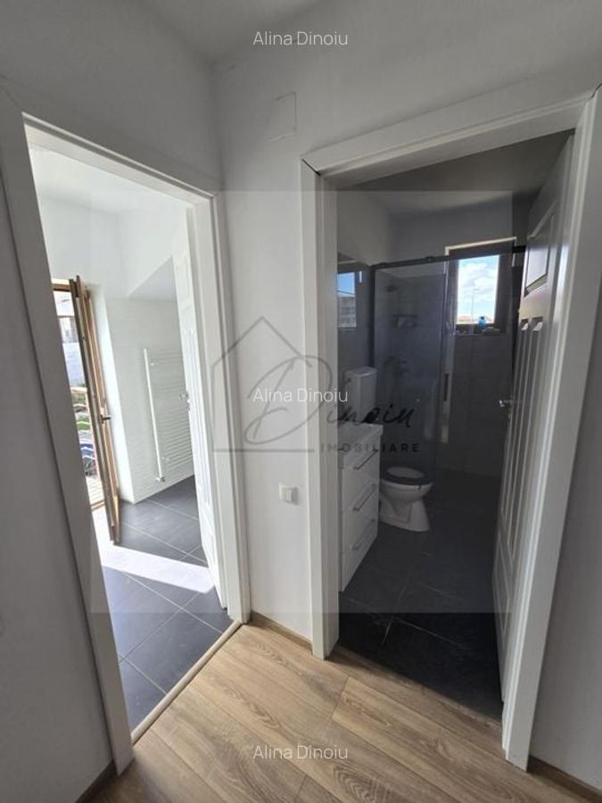 Vila 5 camere Aviatiei Baneasa I Henri Coanda Sector 1 - 36