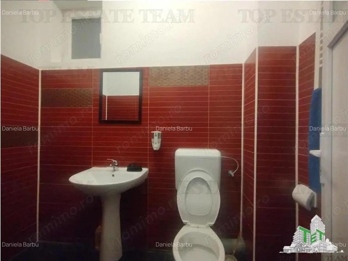 Spatiu comercial excelent, suprafata generoasa 145 mp, Popesti Leordeni - 7