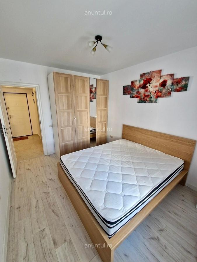 Ansamblul Central Address, Parc Carol apartament 2 camere - 9