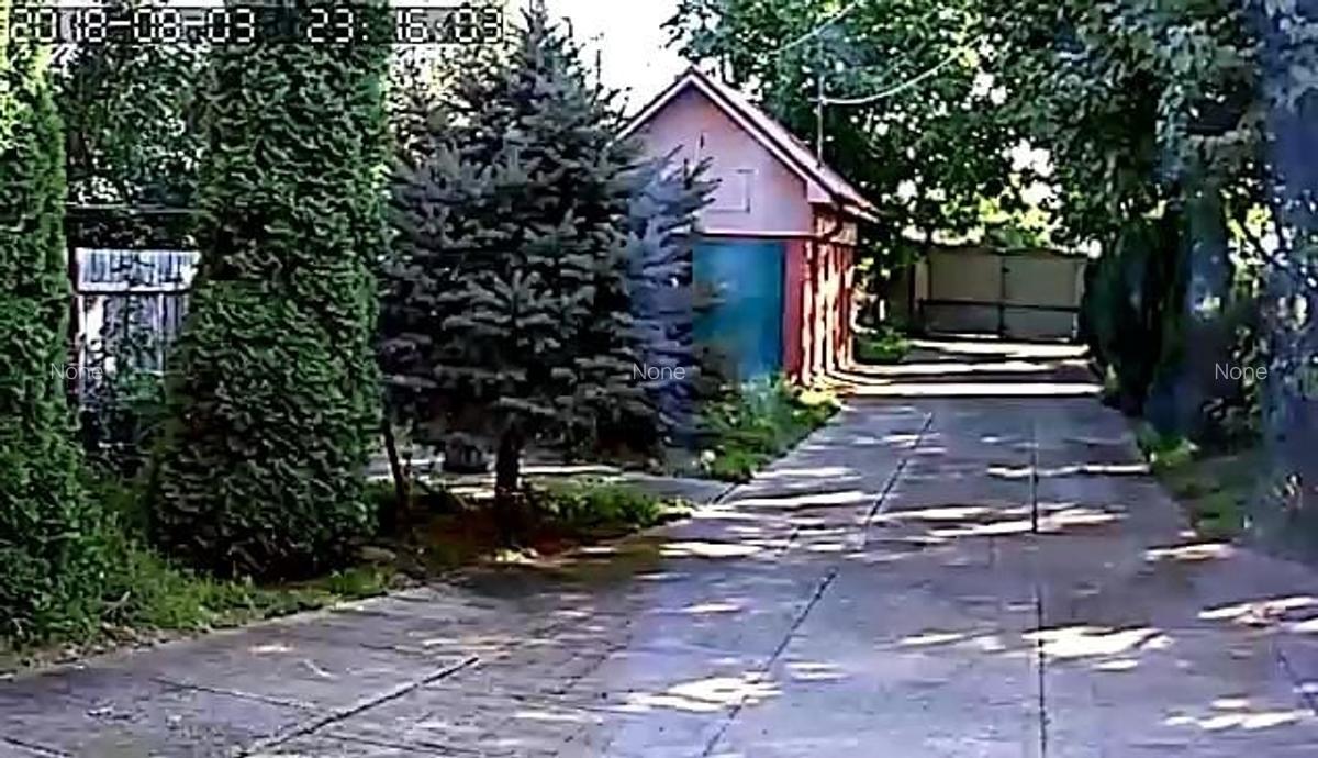 Casă cu 6 camere în Mihăilești - 15