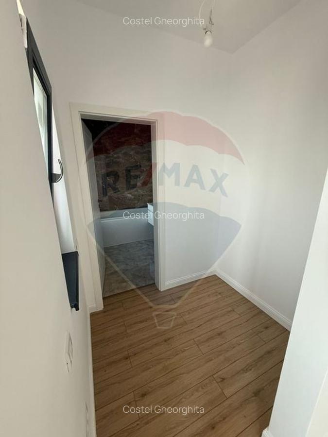 Casa / Vila Individuala Bragadiru finisaje lux - 5