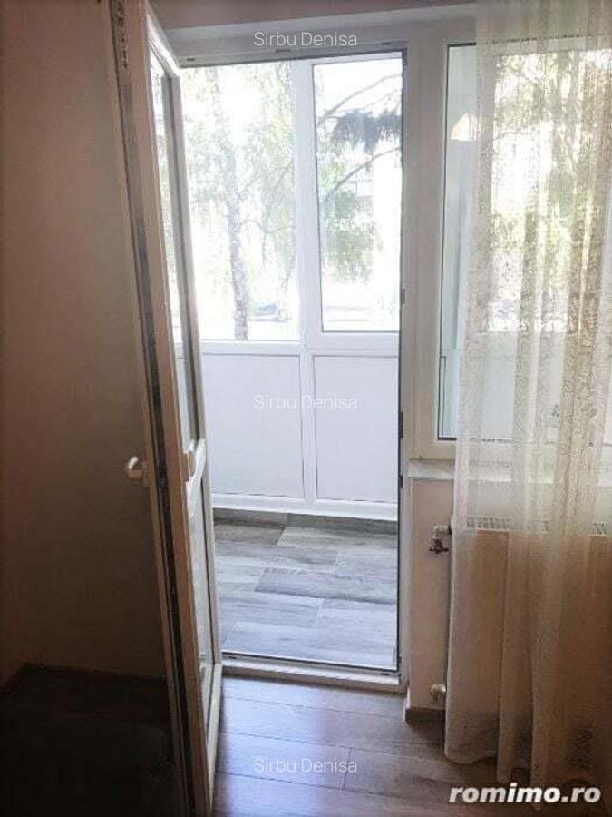 Apartament 2 camere Sos. Salaj - 5