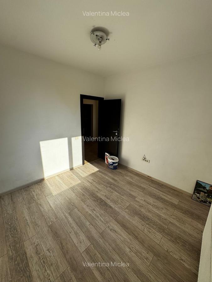 Apartament 2 camere-Magurele-Comision 0%-Direct Dezvoltator - 4