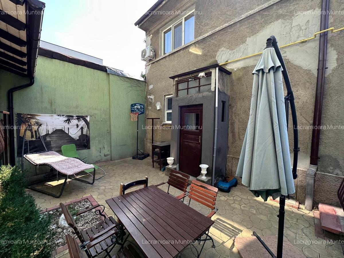 Stefan cel Mare , Spitalul Colentina - 25