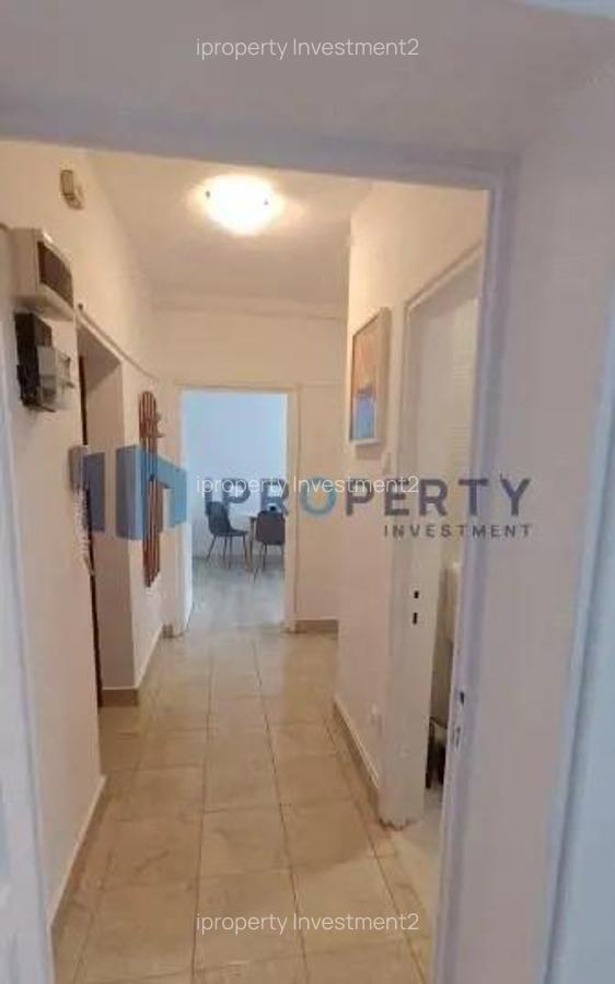 2 Camere | Floreasca | Renovat | Mobilat + Utilat | Mutare imediata - 2