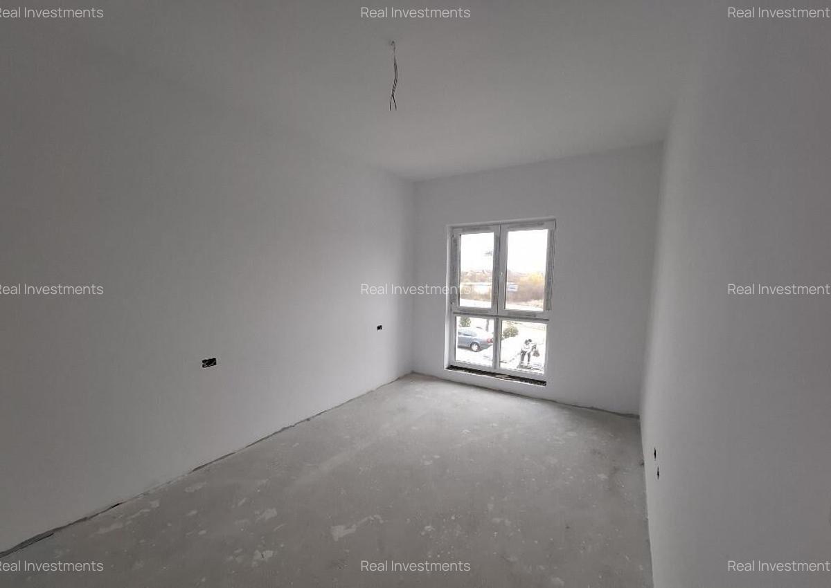 Vand apartament 3 camere Gradiste-Cehov ID:RH-44049-property - 3
