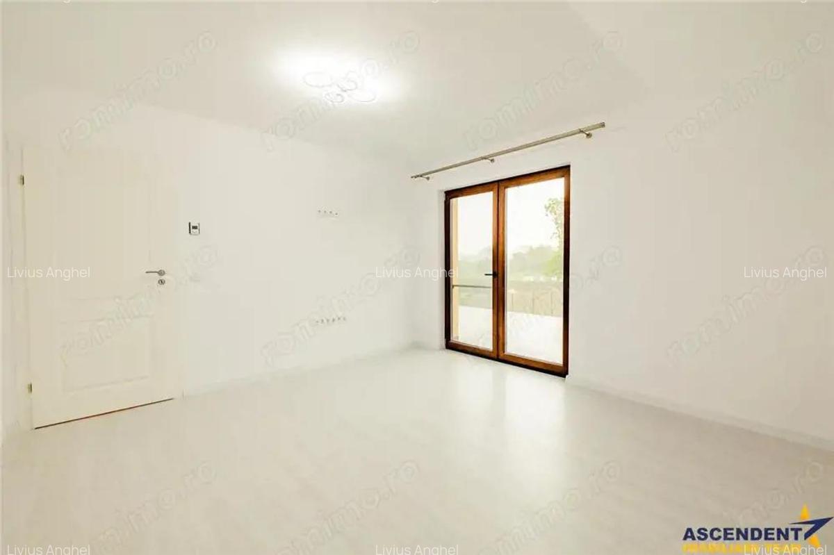 Vila Noua in cartier rezidential, TVA Inclus ,Halchiu, Brasov - 12