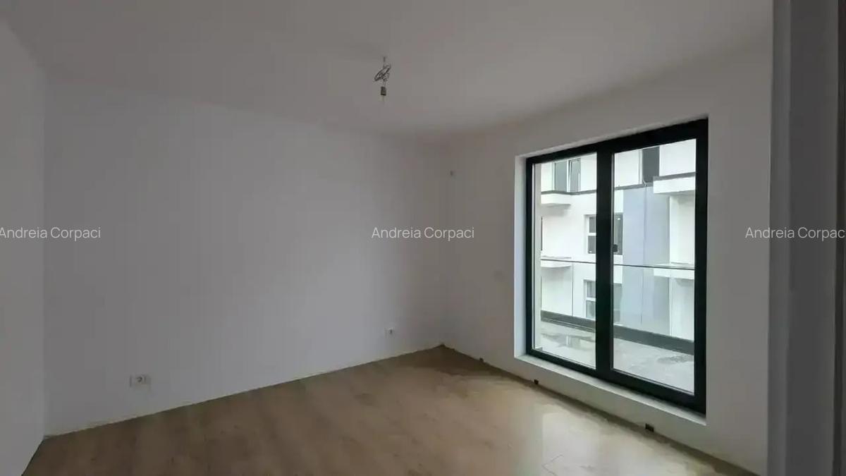 Apartament 2 camere cu mutare rapida Theodor Pallady PREMIUM - 3