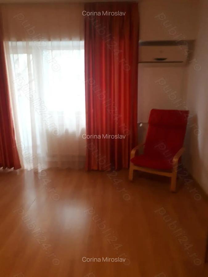 Vand garsoniera Campia liberta?ii - 6 Vand garsoniera Campia liberta?ii - 6