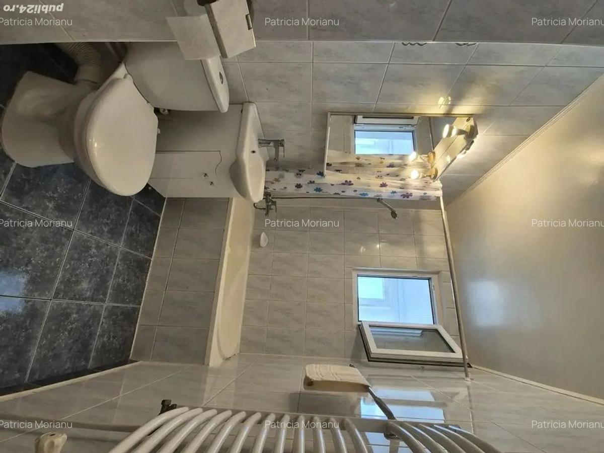 De inchiriat apartament 2 camere Dristor. - 4