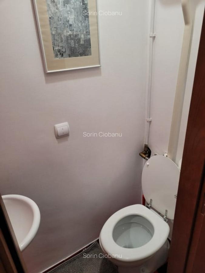 Apartament cu 4 camere decomandat, mobilat în Vitan Mall - 18
