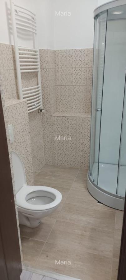 Apartament cu 2 camere decomandat în Centrul Istoric - 3