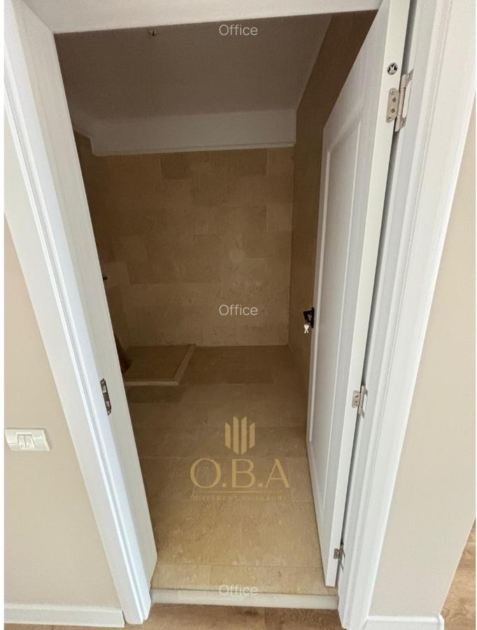 STUDIO OBA LAKE - MAMAIA NORD- LOC PARCARE INCLUS- PROIECT FINALIZAT - 5