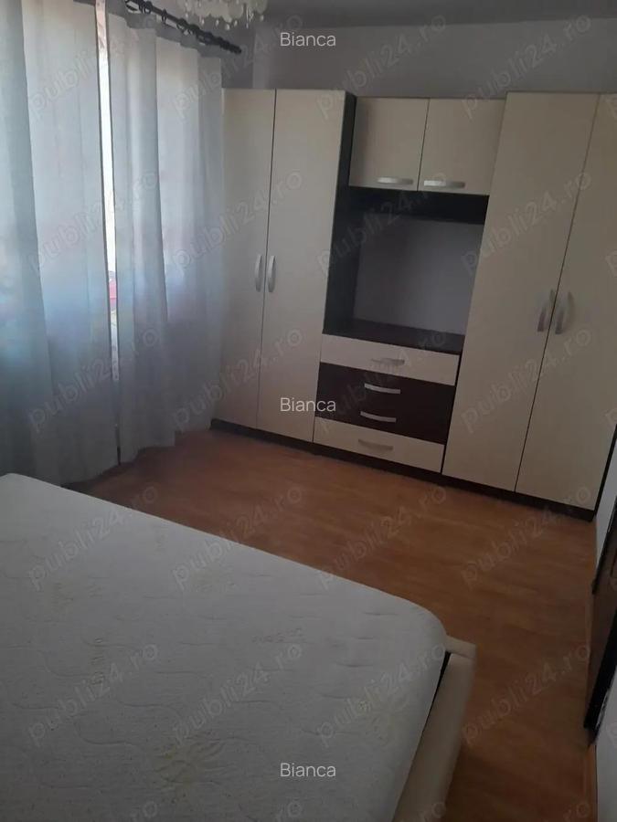 Amenajat, utilat si primitor. Pret 45.000euro - 7