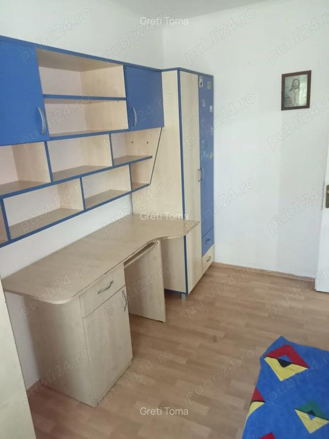 Vand apartament zona buna! - 3