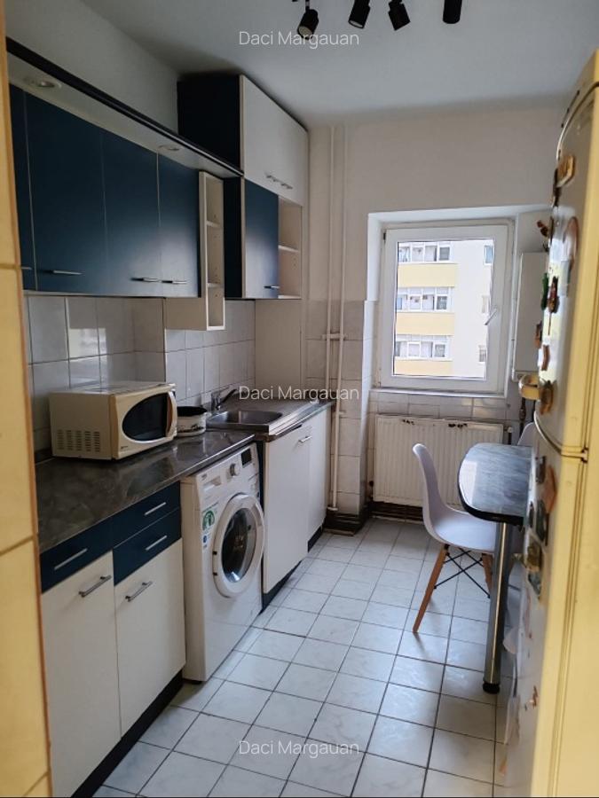 Apartament 3 camere de inchiriat - 6