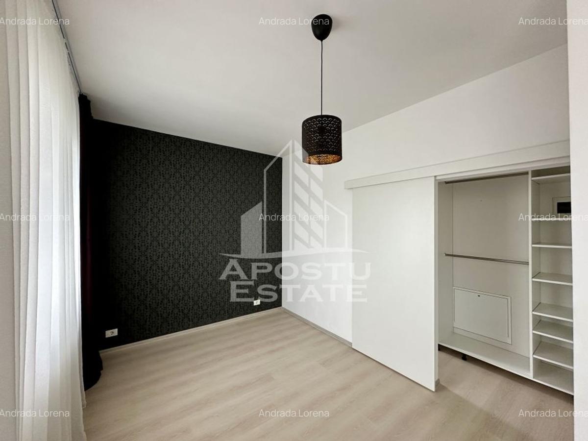 Casă cu 4 camere în Dumbrăvița - 8