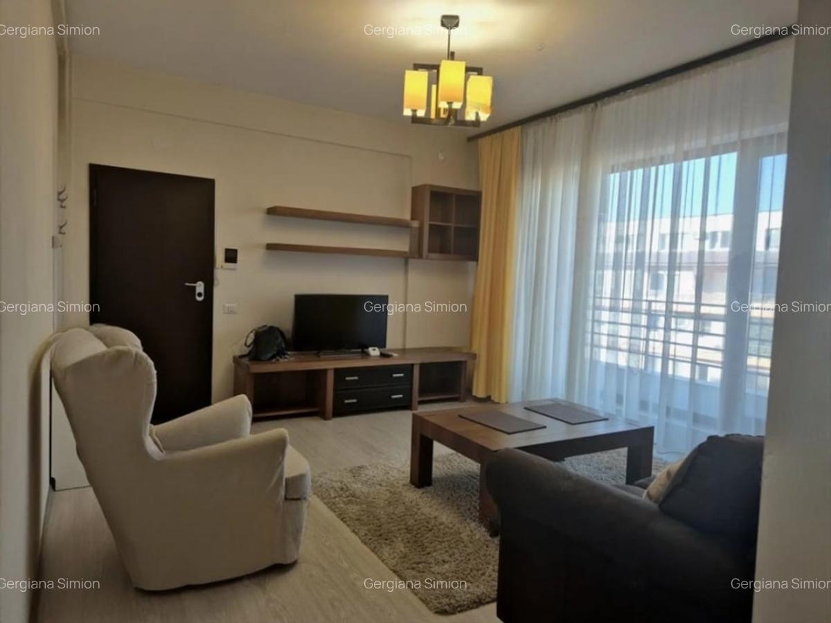 Apartament 2 Camere Unirii | Balcon | Centrala proprie - 2