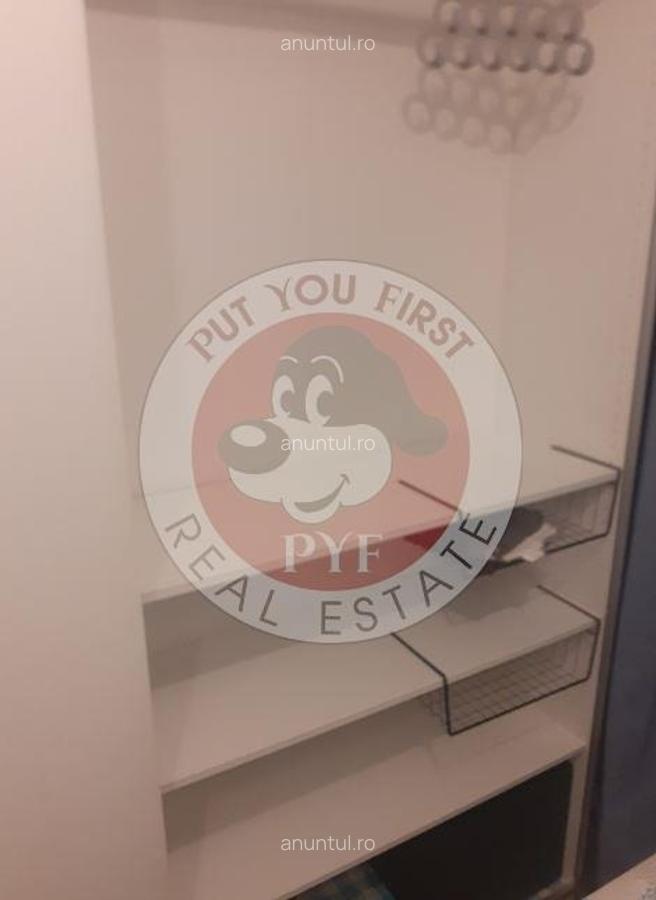 Apusului | Garsoniera | Semidecomandata | 23mp | B11684 - 10 Apusului | Garsoniera | Semidecomandata | 23mp | B11684 - 10