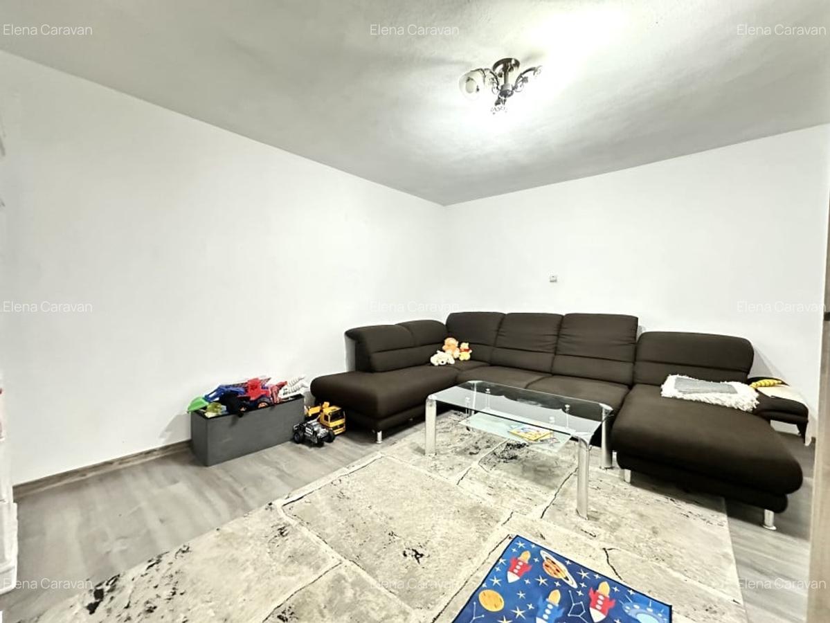 Casa individuala, 5 camere, 740 mp teren - Mehala - 8