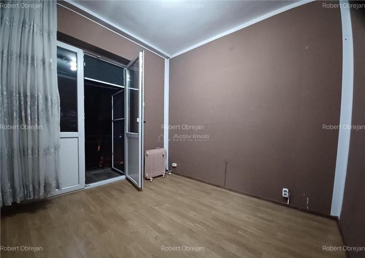 Apartament 4 Camere Rahova- Salaj Kaufland - 11