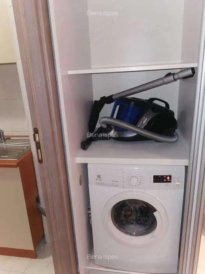 Inchiriez apartament 2 camere Calea Mo?ilor 298 - 6 Inchiriez apartament 2 camere Calea Mo?ilor 298 - 6