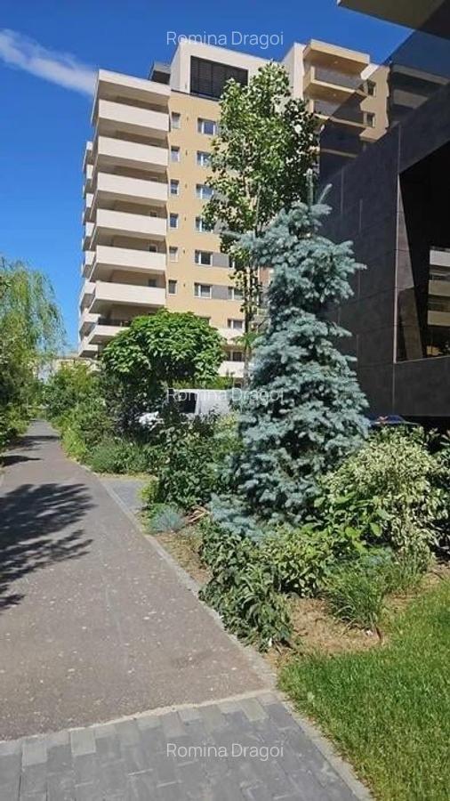 Apartament cu 2 camere decomandat, mobilat în Astra - 8