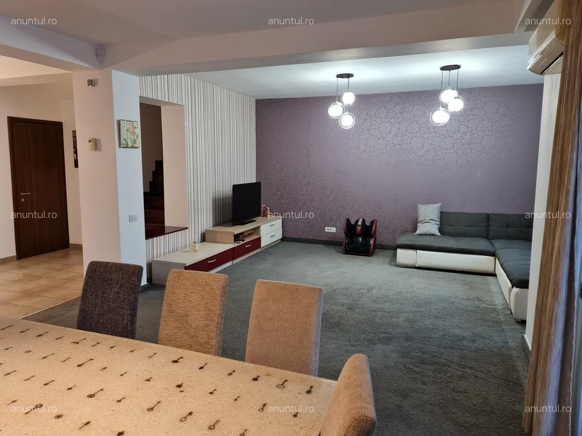 American Vilige Pipera - 5