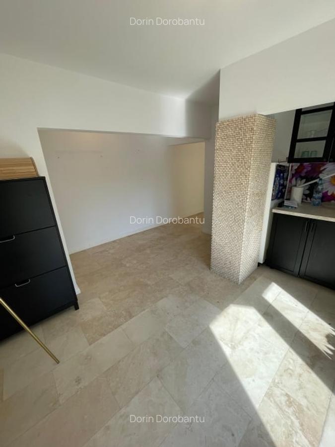Apartament-4-camere-PALATUL-PARLAMENTULUI - 11