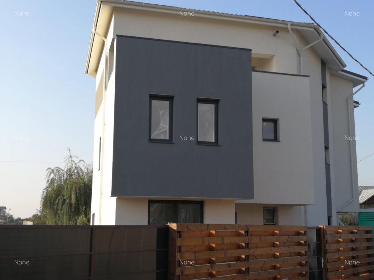 SUPER OFERTA! Apartament superb in Cartier Mihai Eminescu , Bragadiru - 2