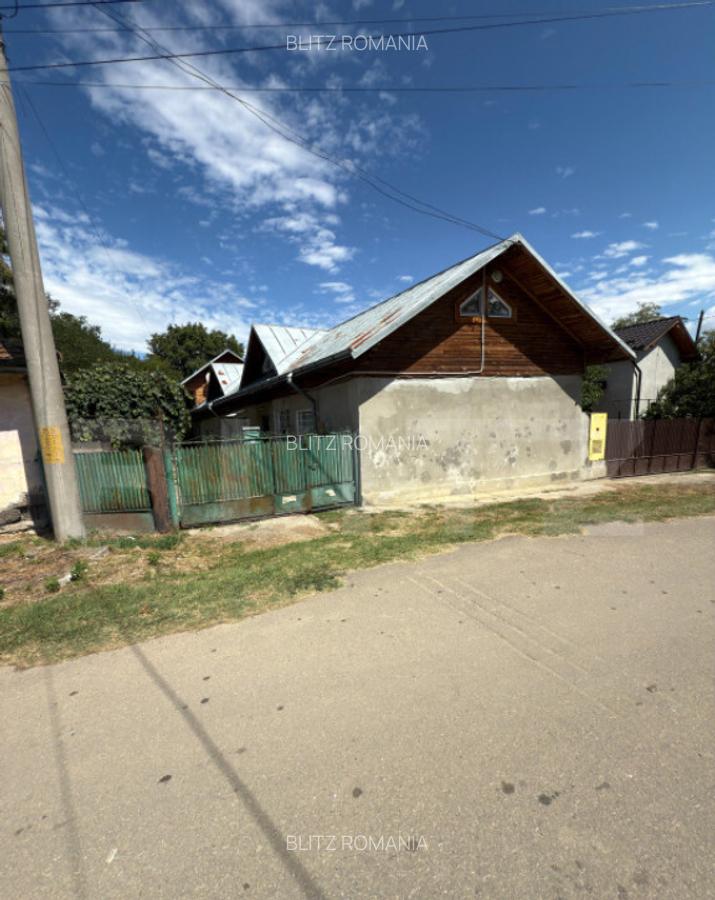 Casa cu etaj de vanzare, 122 mp, Filipestii de Padure - 20