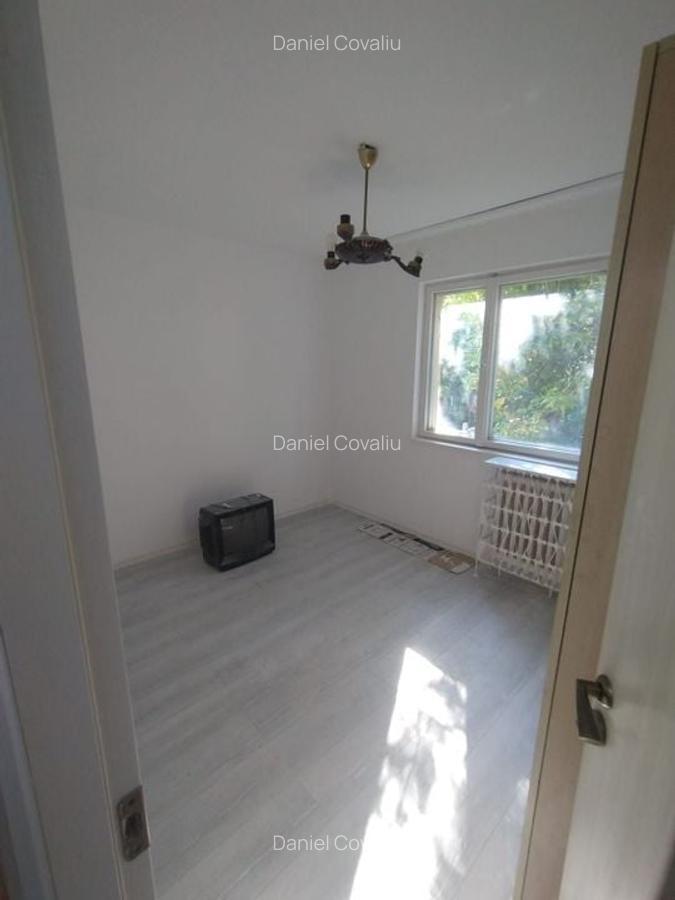 Apartament cu 2 camere semidecomandat în Brâncoveanu - 5