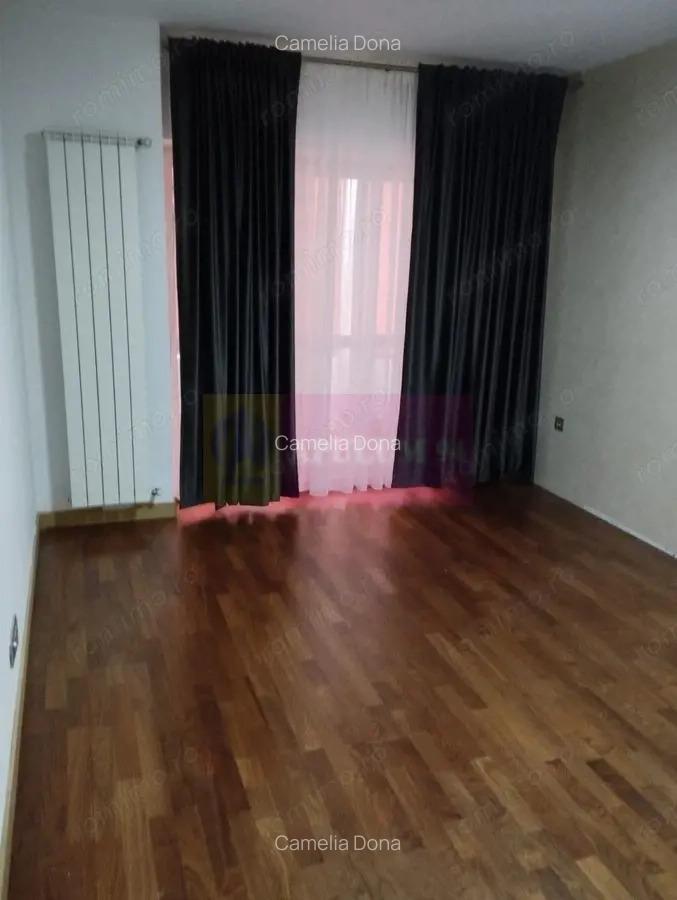 Vanzare apartament de 3 camere in zona Nerva Traian-Unirii - 2