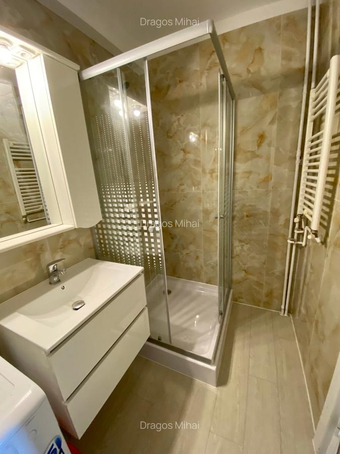 UNIRII CANTEMIR - METROU 5 MINUTE - DECOMANDAT - MOBILAT 2024 - 10