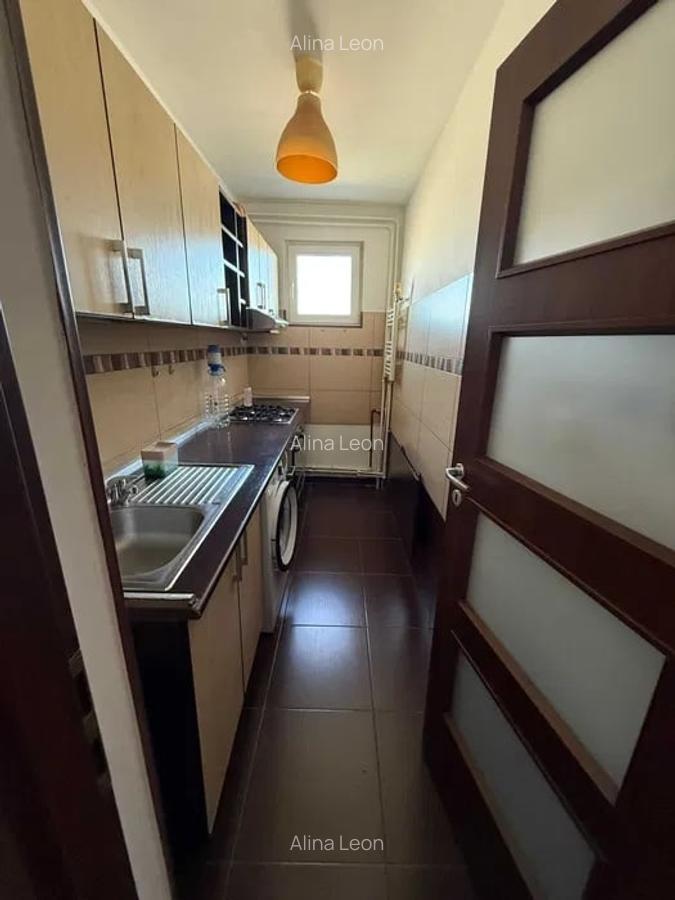 Garsoniera, 30 mp, decomandata, ac, metrou aproape, Dristor - 4