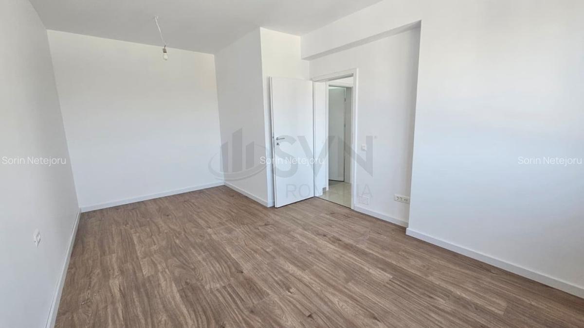 REA1025471 Apatament 2 camere de inchiriat zona Berceni - 7