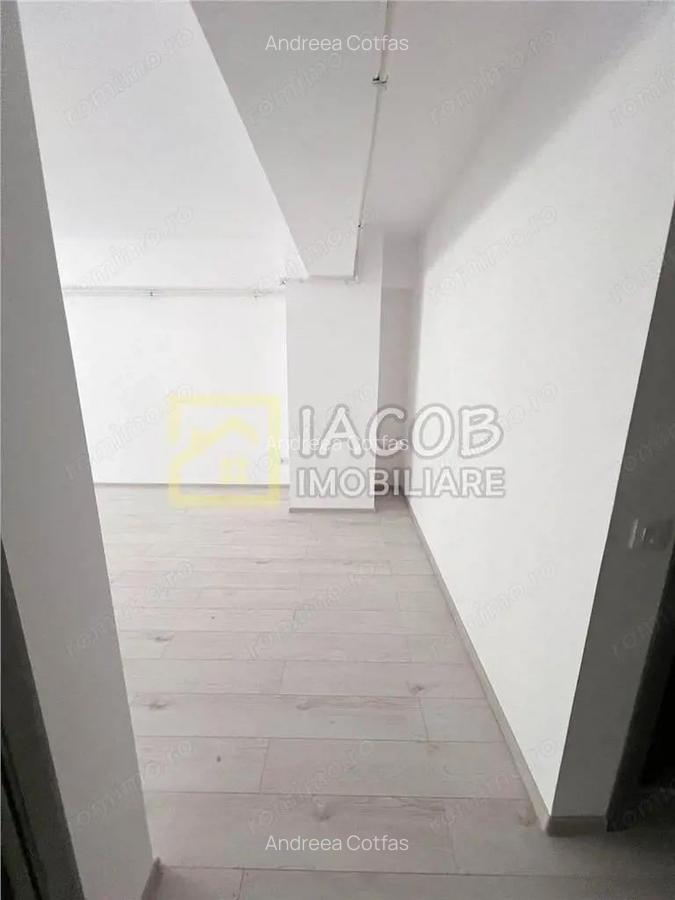 Apartament de inchiriat Cartierul Fiald, bloc nou (2024) - 7