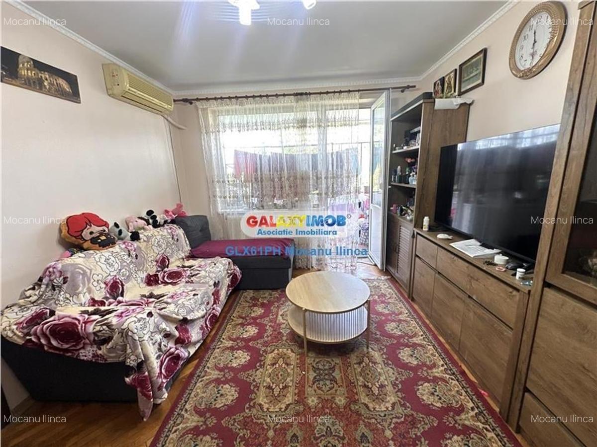 Vanzare apartament 2 camere, Ploiesti, zona Republicii - 1