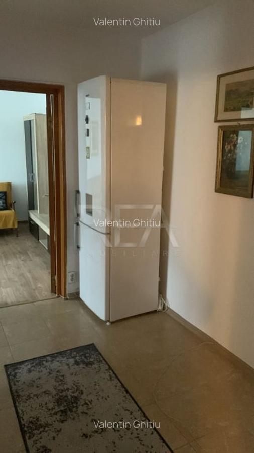 Apartament 2 camere zona Obor - 5