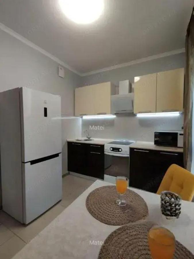 Inchiriere garsoniera in Drumul Gazarului Gurgiului - 3