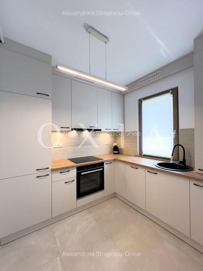 SX455 Mobilat si Utilat, Complex Monarch, Loc Parcare - 5