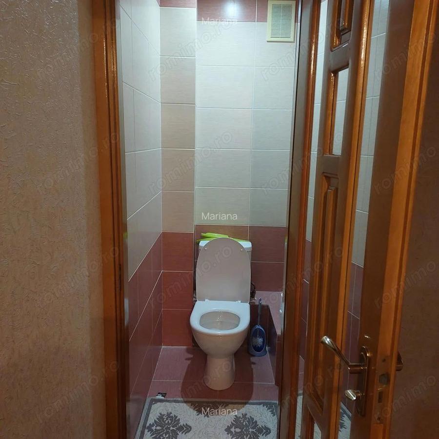 Apartament 2 camere Titan - 7