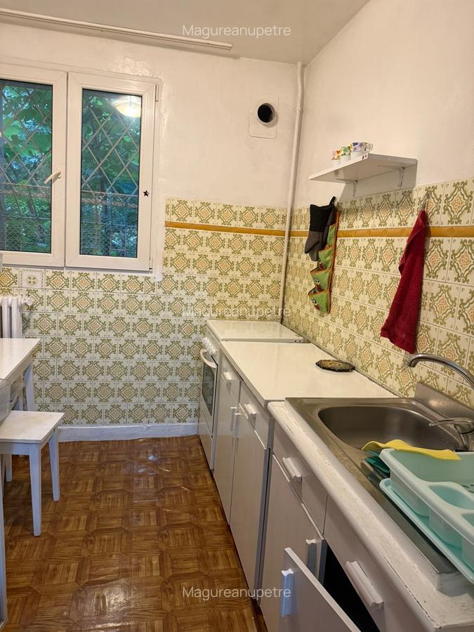 Apartament de Inchiriat Titan Nicolae Grigorescu 3 camere New 2025 - 7