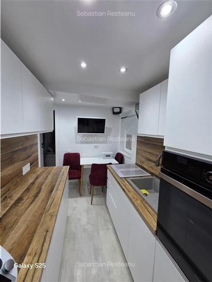 Casa Superba, Teren 1000mp, Utilata si Mobilata de Lux, Valul lui Traian - 23
